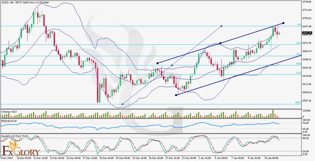 -analysis-and-price-action-for-01.13.2025-1024x524.webp