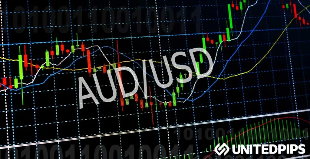 -AUDUSD-Analysis-and-outlook-03.12.2025-f-1024x524.webp