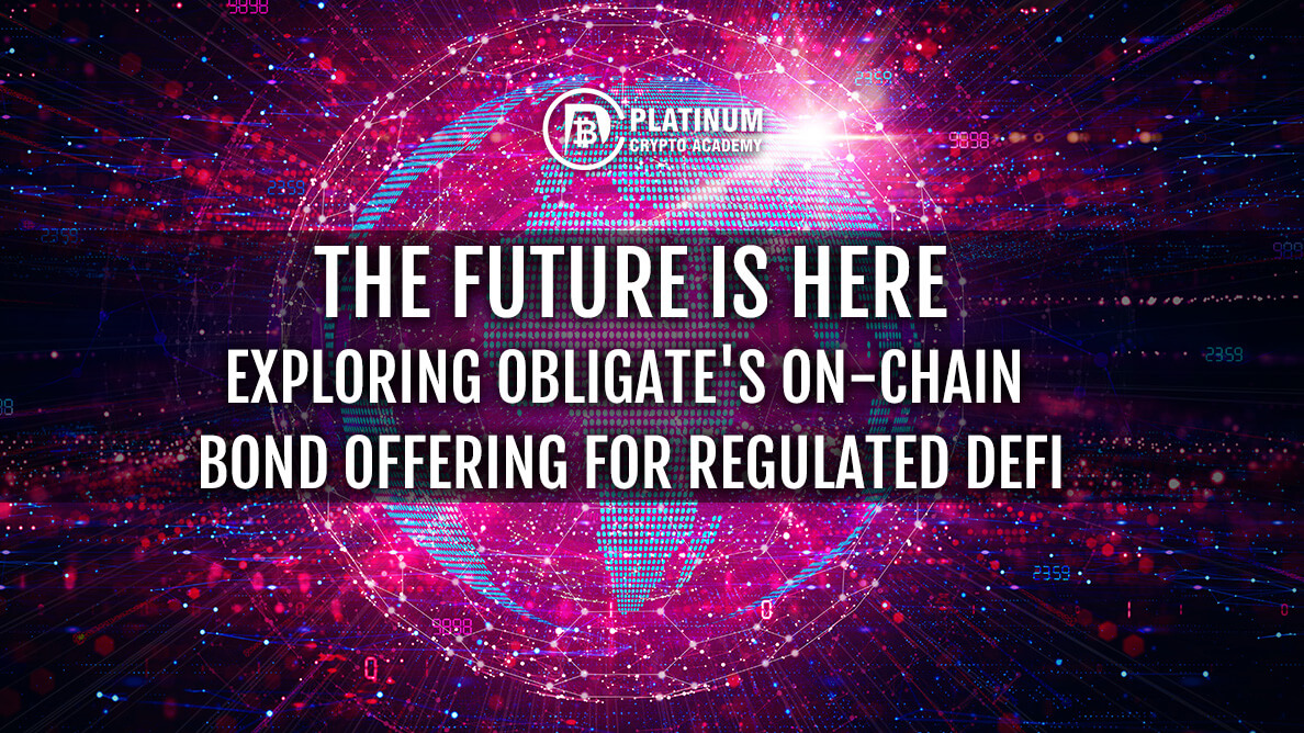 BLIGATES-ON-CHAIN-BOND-OFFERING-FOR-REGULATED-DEFI.jpg