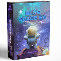 Blue-Space-EA 1.png