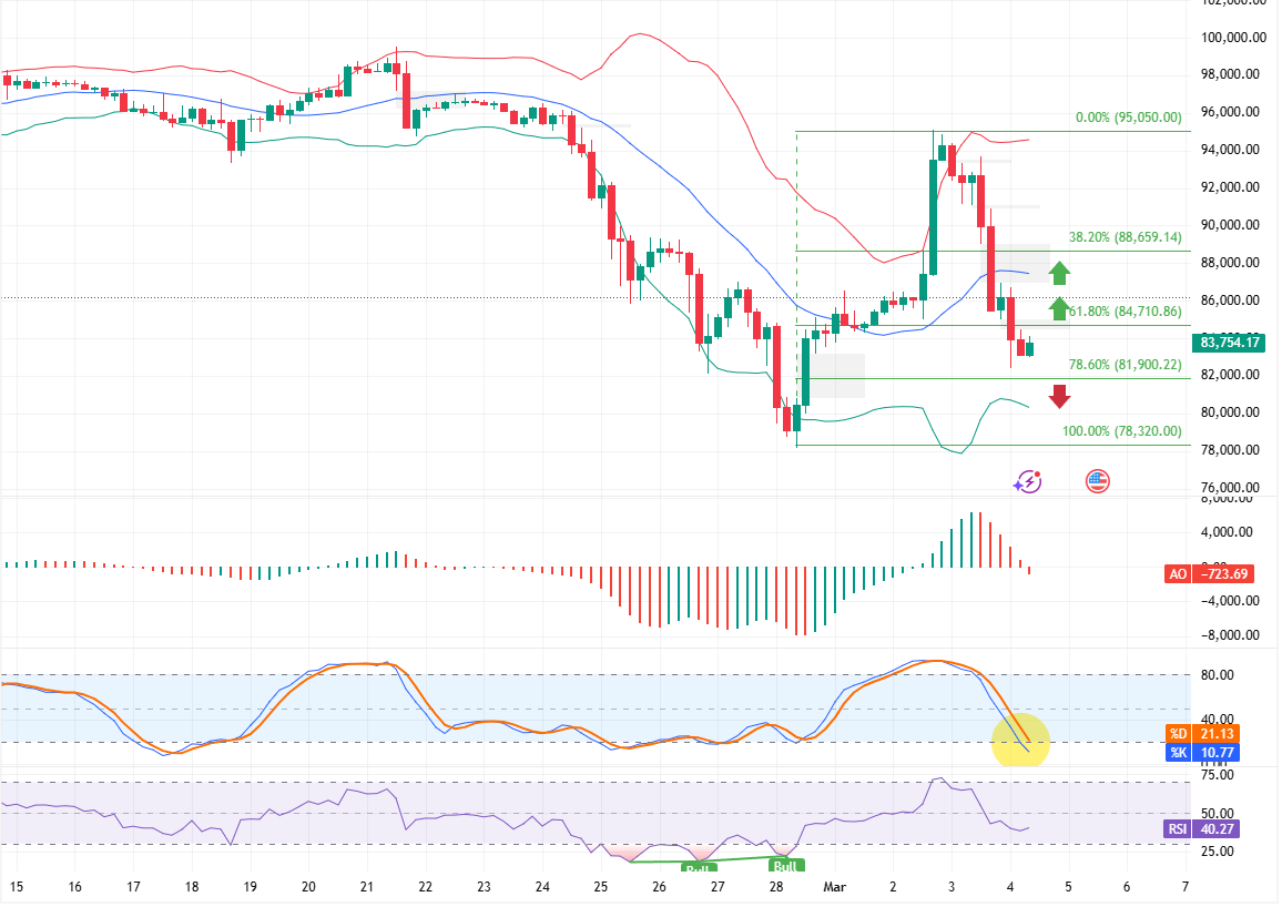 BTCUSD_2025-03-04_13-07-58.png