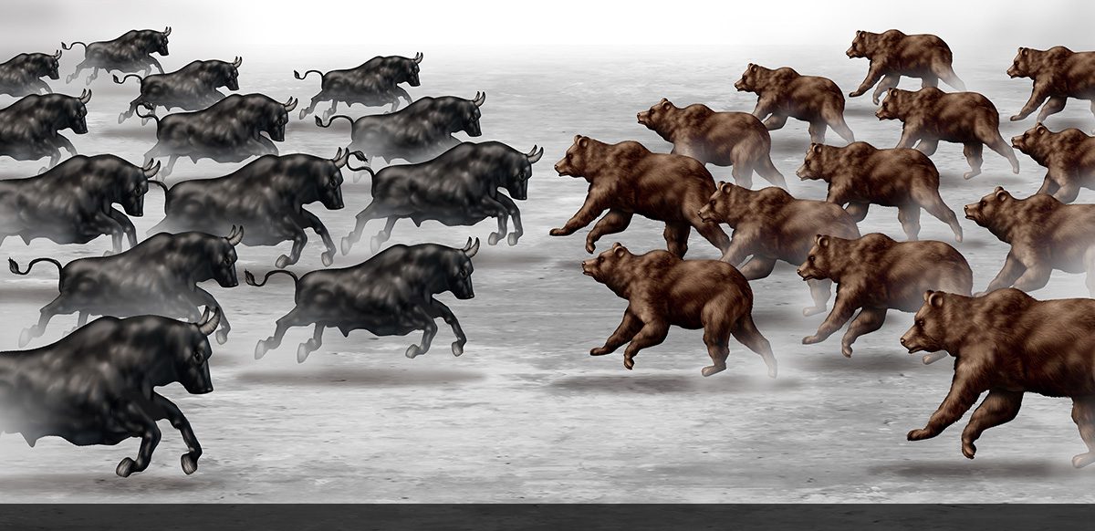 Bulls-and-Bears-e1577179633452.jpg