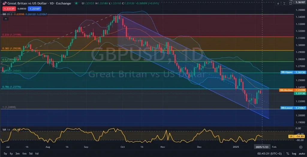 D-Analysis-and-Price-Action-on-01.23.2025-1024x524.webp