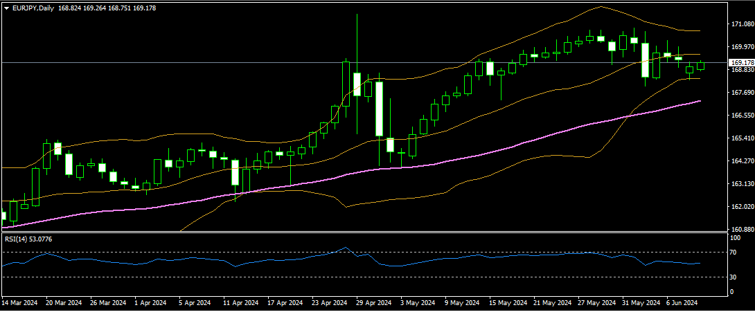 EURJPY 11 06 2024 d1 mt4.png