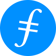 Filecoin-svg.png