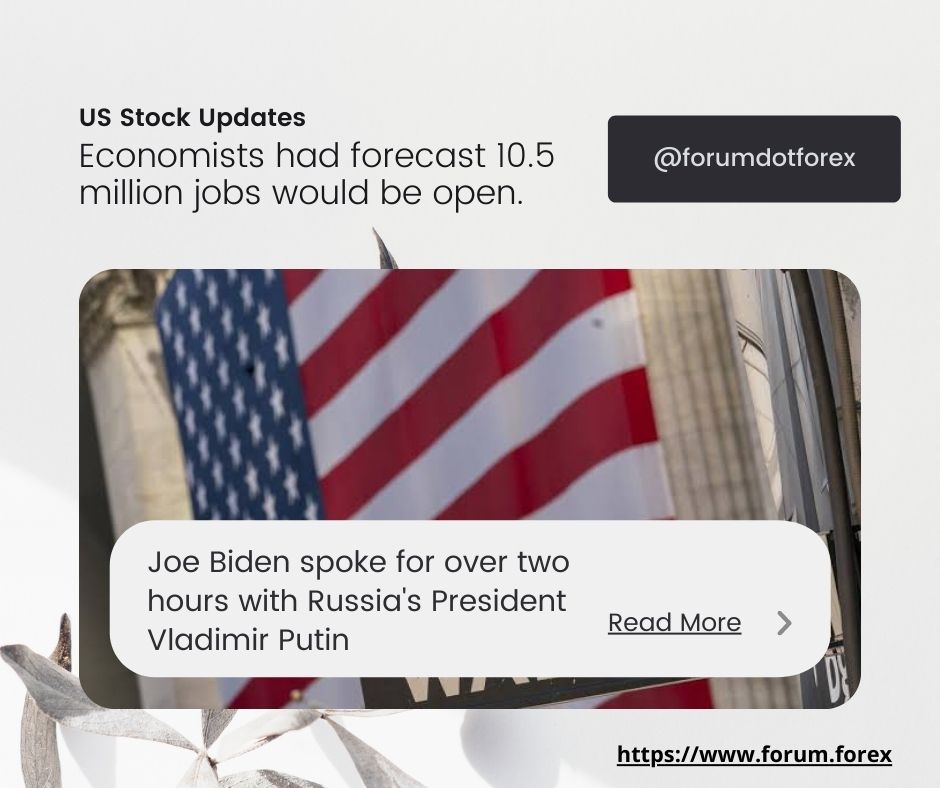 forum.forex US stock news.jpg