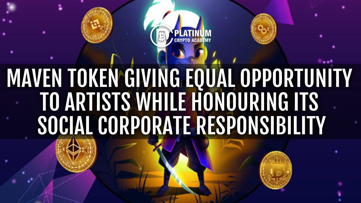 hile-Honouring-its-Social-Corporate-Responsibility.jpg