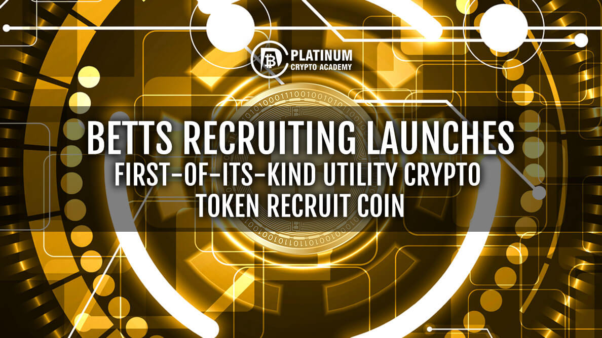 IRST-OF-ITS-KIND-UTILITY-CRYPTO-TOKEN-RECRUIT-COIN.jpg