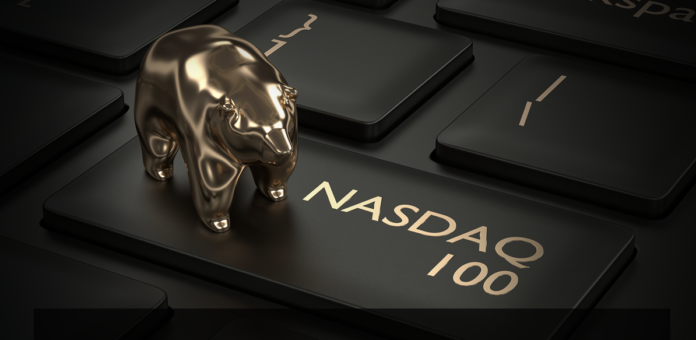 le=NASDAQ_Feature_fbf009c18d514642a7d55ae4e6e7ac2e.png