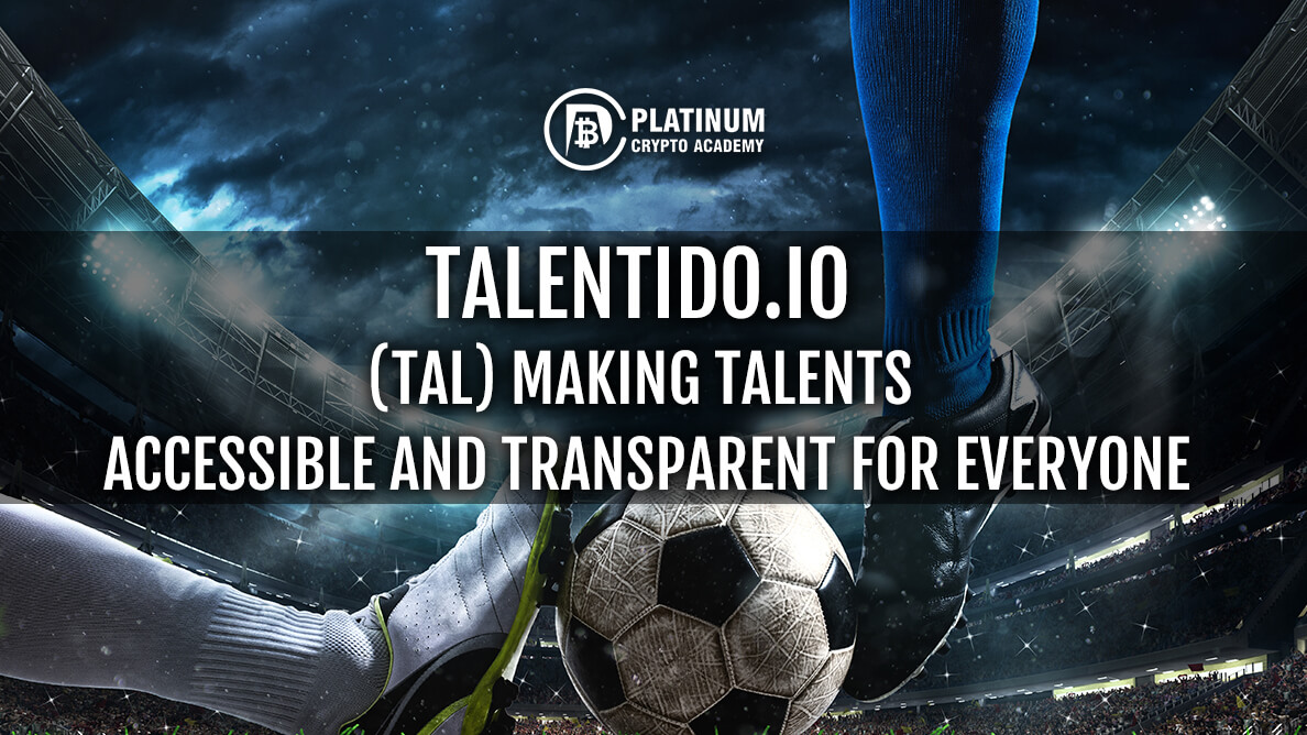 ng-Talents-accessible-and-transparent-for-everyone.jpg