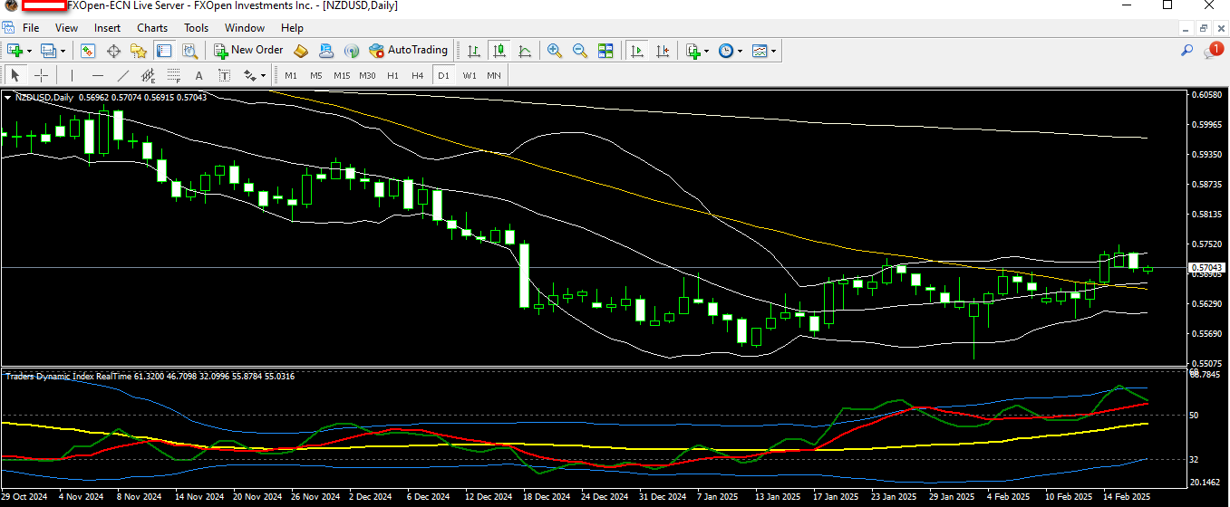 nzdusd 19 2 2025 d1.png