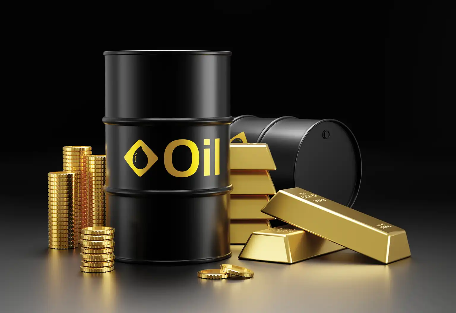 Oil and Gold.webp