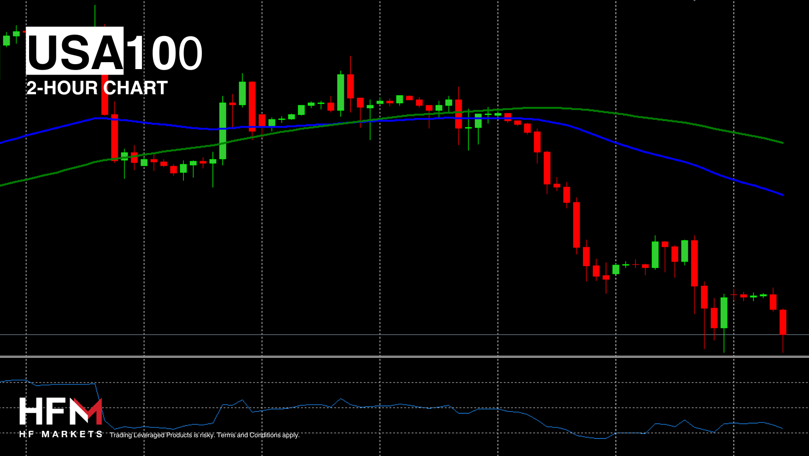 py-of-TELEGRAM-MARKET-UPDATE-2024-07-19T105549.978.png