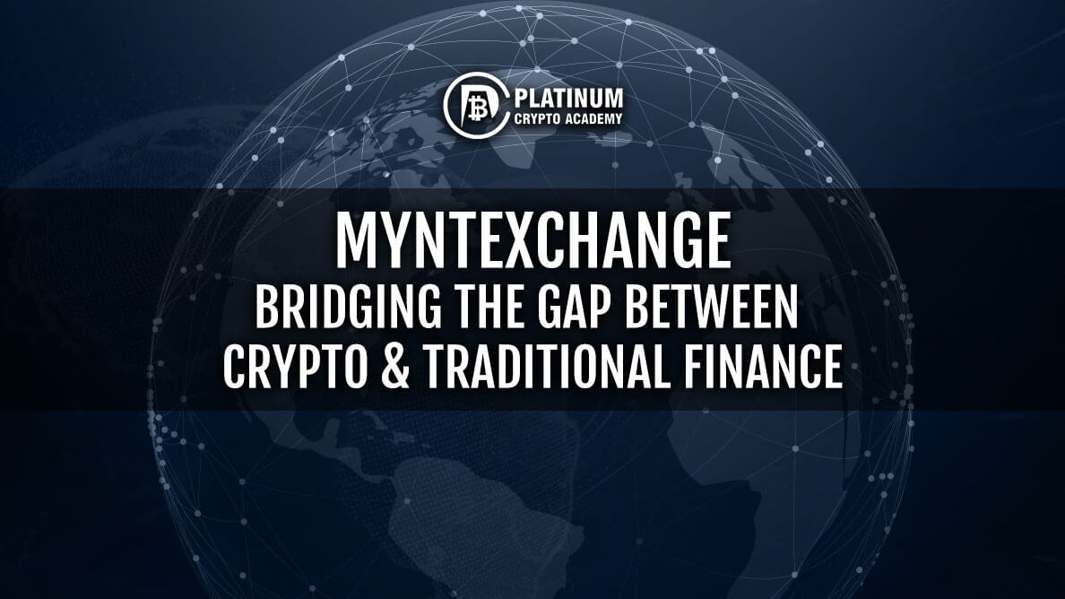 RIDGING-THE-GAP-BETWEEN-CRYPTO-TRADITIONAL-FINANCE.jpg