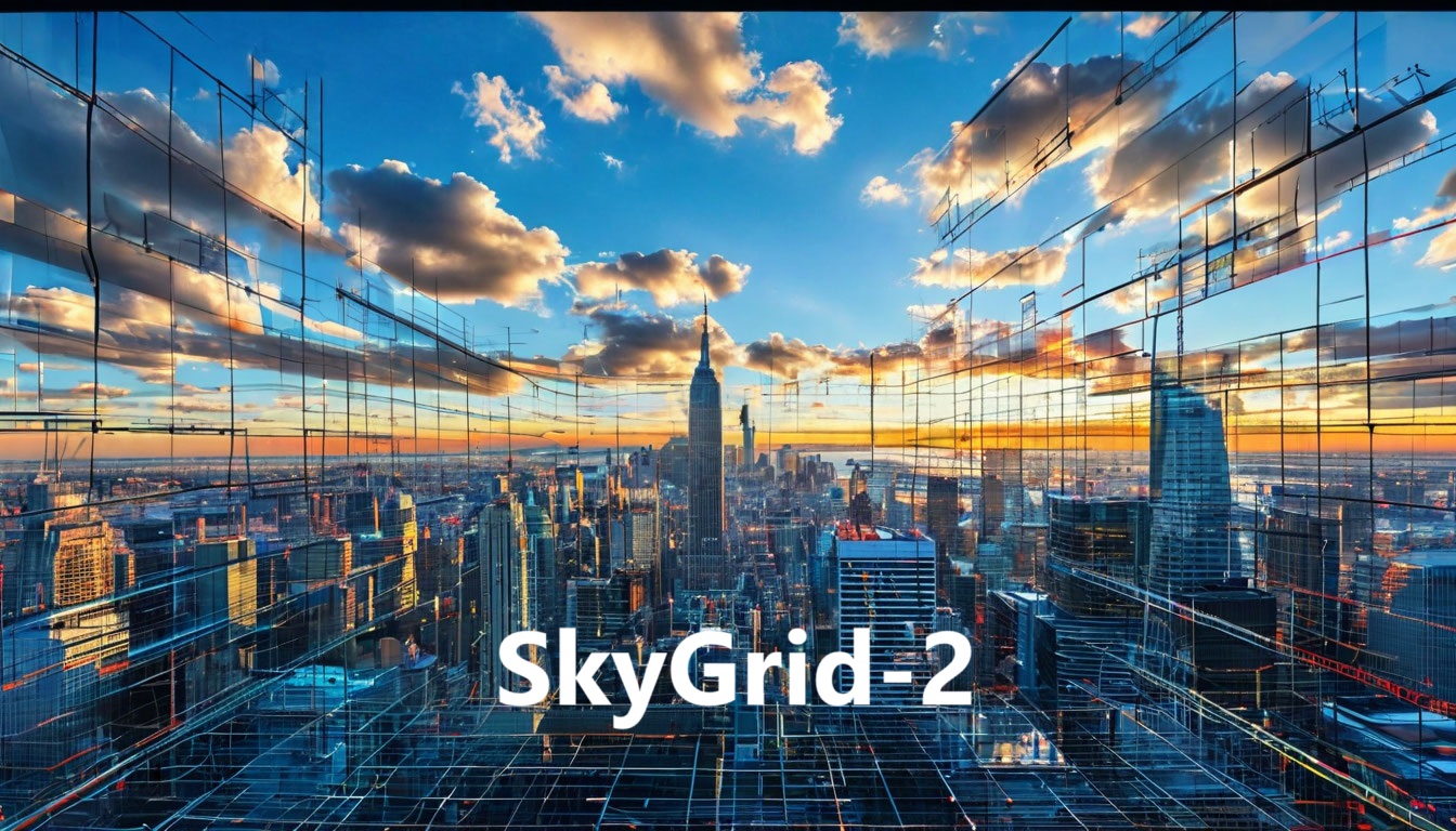 skygrid-2025.jpg