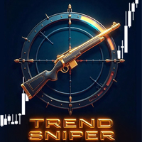 tw-trend-sniper-mt4-logo-200x200-4080.png