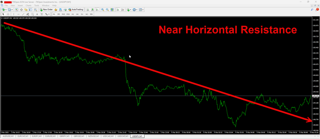 USDJPY.png