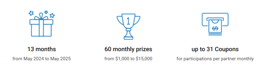 prizes.png