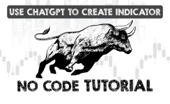 create-indicator-no-code-tutorial-v0-5iviyqtn5d0d1.png