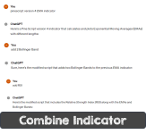 create-indicator-no-code-tutorial-v0-wu9wotcw5d0d1.png