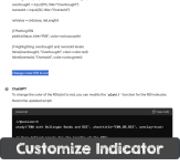 create-indicator-no-code-tutorial-v0-1v7f1why5d0d1.png