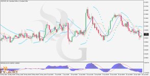 AUDCAD_H4-chart-analysis-for-6-26-24 (2).jpg