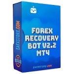 Forex Recovery Bot v2.2 MT4 With Setfiles.jpg