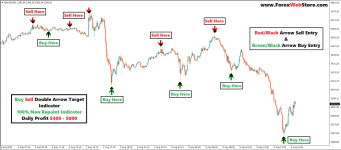 what is forex leverage.png