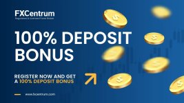 100-Deposit-Bonus-Web-Page1.jpg