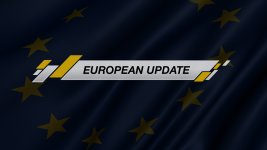 eu_update_pic_nov18-1.jpg