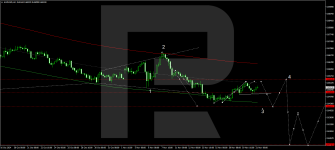 audusd-2024-11-21.png