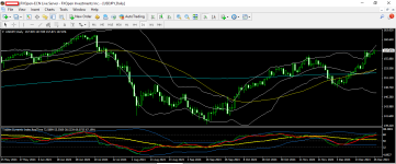 USDJPY 27 12 2024 D1.png