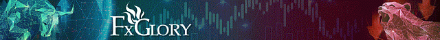 image_2024-02-15_07_27_41-gif.gif