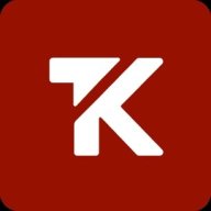 Traderknows