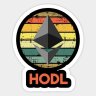 Hodlnox