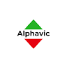 alphavic