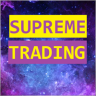 SupremeTrader